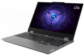 Lenovo LOQ (83DV00L9IN) Laptop (Core i5 13th Gen/24 GB/512 GB SSD/Windows 11/6 GB)