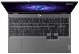 Lenovo LOQ (83DV00L9IN) Laptop (Core i5 13th Gen/24 GB/512 GB SSD/Windows 11/6 GB)