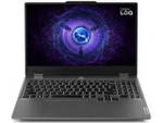 Lenovo LOQ (83DV00L9IN) Laptop (Core i5 13th Gen/24 GB/512 GB SSD/Windows 11/6 GB)