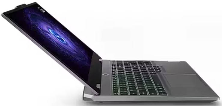 Lenovo LOQ (83DV00L9IN) Laptop (Core i5 13th Gen/24 GB/512 GB SSD/Windows 11/6 GB)