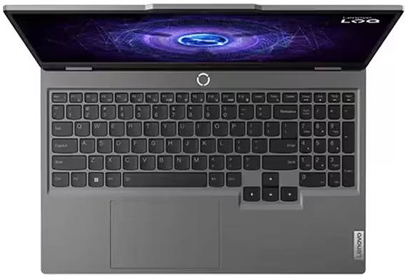 Lenovo LOQ (83DV00L9IN) Laptop (Core i5 13th Gen/24 GB/512 GB SSD/Windows 11/6 GB)