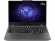 Lenovo (83DV00L9IN)
