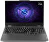 Lenovo LOQ (83DV00L9IN) Laptop (Core i5 13th Gen/24 GB/512 GB SSD/Windows 11/6 GB)