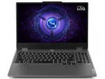 Lenovo LOQ (83DV00LVIN) Laptop (Core i7 13th Gen/24 GB/512 GB SSD/Windows 11/6 GB)