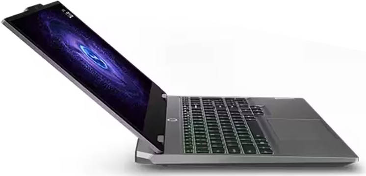 Lenovo LOQ (83DV00LVIN) Laptop (Core i7 13th Gen/24 GB/512 GB SSD/Windows 11/6 GB)