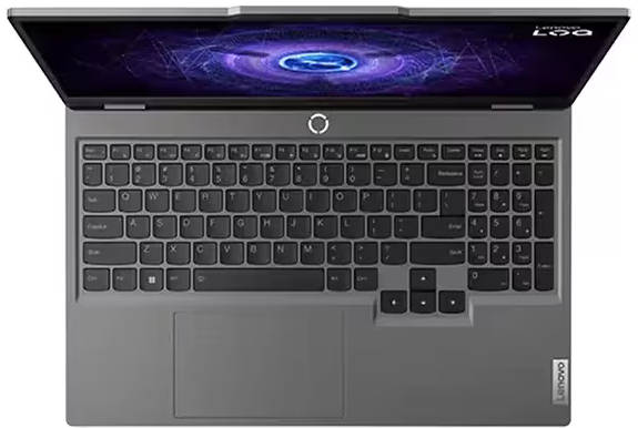 Lenovo LOQ (83DV00LVIN) Laptop (Core i7 13th Gen/24 GB/512 GB SSD/Windows 11/6 GB)