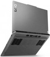 Lenovo LOQ (83DV00LXIN) Laptop (Core i7 13th Gen/24 GB/512 GB SSD/Windows 11/8 GB)
