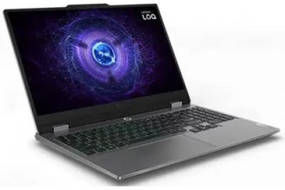 Lenovo LOQ (83DV00MKIN) Laptop (Core i7 13th Gen/24 GB/512 GB SSD/Windows 11/6 GB)