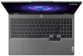 Lenovo LOQ (83DV00MKIN) Laptop (Core i7 13th Gen/24 GB/512 GB SSD/Windows 11/6 GB)