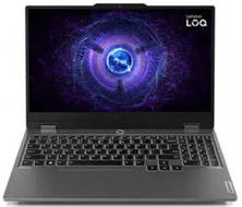 Lenovo LOQ (83DV00MLIN) Laptop (Core i7 13th Gen/24 GB/512 GB SSD/Windows 11/8 GB)