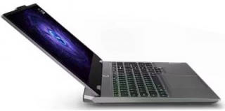 Lenovo LOQ (83DV00MLIN) Laptop (Core i7 13th Gen/24 GB/512 GB SSD/Windows 11/8 GB)