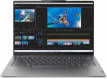 Lenovo Yoga Slim 6i (83E00012IN) Laptop (Core i5 13th Gen/16 GB/1 TB SSD/Windows 11)