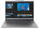 Lenovo Yoga Slim 6i (83E00012IN) Laptop (Core i5 13th Gen/16 GB/1 TB SSD/Windows 11)