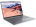 Lenovo Yoga Slim 6i (83E00012IN) Laptop (Core i5 13th Gen/16 GB/1 TB SSD/Windows 11)