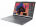 Lenovo Yoga Slim 6i (83E00012IN) Laptop (Core i5 13th Gen/16 GB/1 TB SSD/Windows 11)