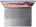 Lenovo Yoga Slim 6i (83E00012IN) Laptop (Core i5 13th Gen/16 GB/1 TB SSD/Windows 11)