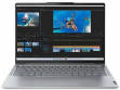 Lenovo Yoga Slim 6i (83E00017IN) Laptop (Core i7 13th Gen/16 GB/1 TB SSD/Windows 11)