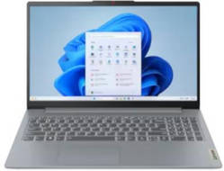 Lenovo Ideapad Slim 3i (83E6001UIN) Laptop (Core 5  Series 1 /16 GB/512 GB SSD/Windows 11)