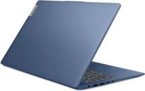 Lenovo Ideapad Slim 3i (83E6001UIN) Laptop (Core 5  Series 1 /16 GB/512 GB SSD/Windows 11)