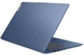 Lenovo Ideapad Slim 3i (83E6001UIN) Laptop (Core 5  Series 1 /16 GB/512 GB SSD/Windows 11)