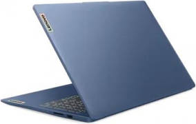 Lenovo Ideapad Slim 3i (83E6001UIN) Laptop (Core 5  Series 1 /16 GB/512 GB SSD/Windows 11)