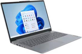 Lenovo Ideapad Slim 3i (83E6001UIN) Laptop (Core 5  Series 1 /16 GB/512 GB SSD/Windows 11)