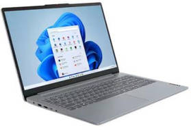 Lenovo Ideapad Slim 3i (83E6001UIN) Laptop (Core 5  Series 1 /16 GB/512 GB SSD/Windows 11)