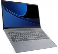 Lenovo Ideapad Slim 3i (83E6001UIN) Laptop (Core 5  Series 1 /16 GB/512 GB SSD/Windows 11)