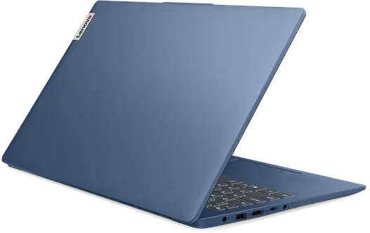 Lenovo Ideapad Slim 3i (83E6001UIN) Laptop (Core 5  Series 1 /16 GB/512 GB SSD/Windows 11)