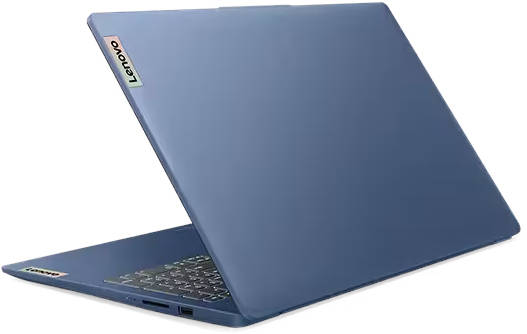 Lenovo Ideapad Slim 3i (83E6001UIN) Laptop (Core 5  Series 1 /16 GB/512 GB SSD/Windows 11)