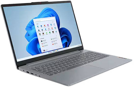 Lenovo Ideapad Slim 3i (83E6001UIN) Laptop (Core 5  Series 1 /16 GB/512 GB SSD/Windows 11)