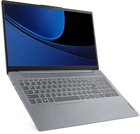 Lenovo Ideapad Slim 3i (83E6001UIN) Laptop (Core 5  Series 1 /16 GB/512 GB SSD/Windows 11)