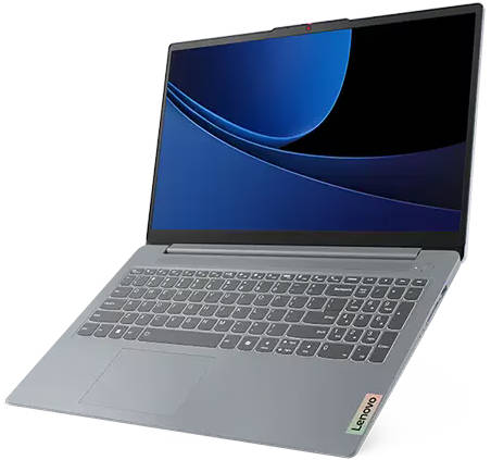 Lenovo Ideapad Slim 3i (83E6001UIN) Laptop (Core 5  Series 1 /16 GB/512 GB SSD/Windows 11)