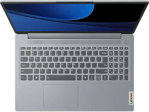 Lenovo Ideapad Slim 3i (83E6001UIN) Laptop (Core 5  Series 1 /16 GB/512 GB SSD/Windows 11)