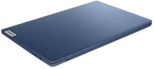 Lenovo Ideapad Slim 3i (83E6001UIN) Laptop (Core 5  Series 1 /16 GB/512 GB SSD/Windows 11)