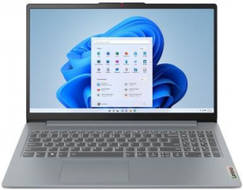 Lenovo Ideapad Slim 3i (83EM0023IN) Laptop (Core i5 13th Gen/16 GB/512 GB SSD/Windows 11)