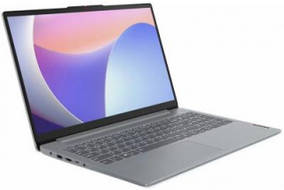 Lenovo Ideapad Slim 3i (83EM0023IN) Laptop (Core i5 13th Gen/16 GB/512 GB SSD/Windows 11)