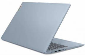 Lenovo Ideapad Slim 3i (83EM0023IN) Laptop (Core i5 13th Gen/16 GB/512 GB SSD/Windows 11)