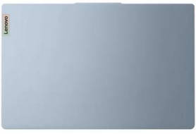 Lenovo Ideapad Slim 3i (83EM0023IN) Laptop (Core i5 13th Gen/16 GB/512 GB SSD/Windows 11)