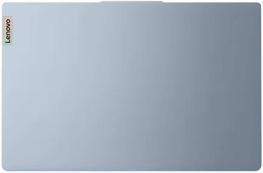 Lenovo Ideapad Slim 3i (83EM0023IN) Laptop (Core i5 13th Gen/16 GB/512 GB SSD/Windows 11)
