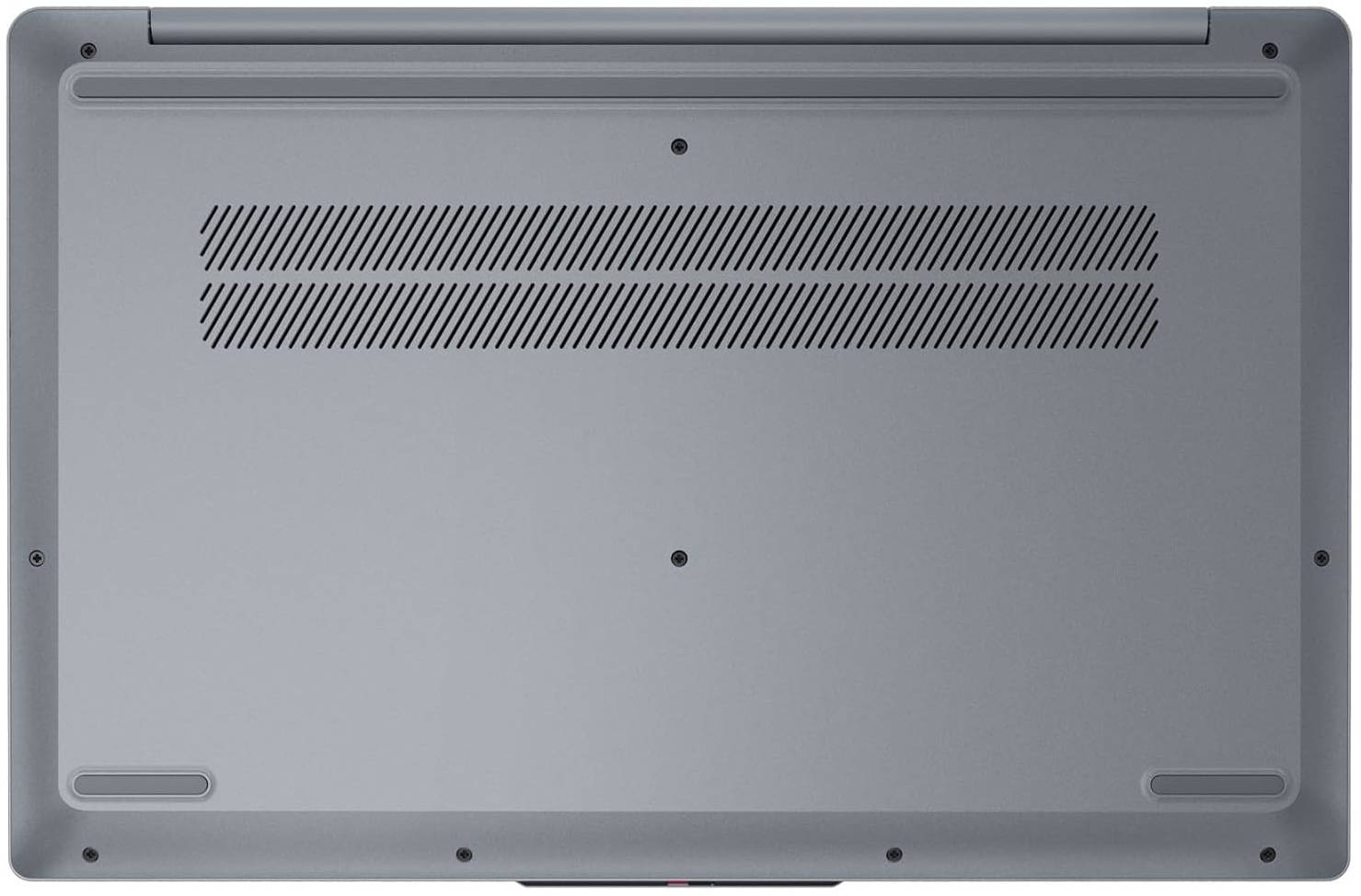 Lenovo Ideapad Slim 3i (83EM0023IN) Laptop (Core i5 13th Gen/16 GB/512 GB SSD/Windows 11)
