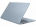 Lenovo Ideapad Slim 3i (83EM0023IN) Laptop (Core i5 13th Gen/16 GB/512 GB SSD/Windows 11)