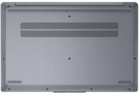 Lenovo IdeaPad Slim 3 (83EM008GIN) Laptop (Core i7 13th Gen/16 GB/512 GB SSD/Windows 11)