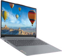 Lenovo IdeaPad Slim 3 (83EM008GIN) Laptop (Core i7 13th Gen/16 GB/512 GB SSD/Windows 11)