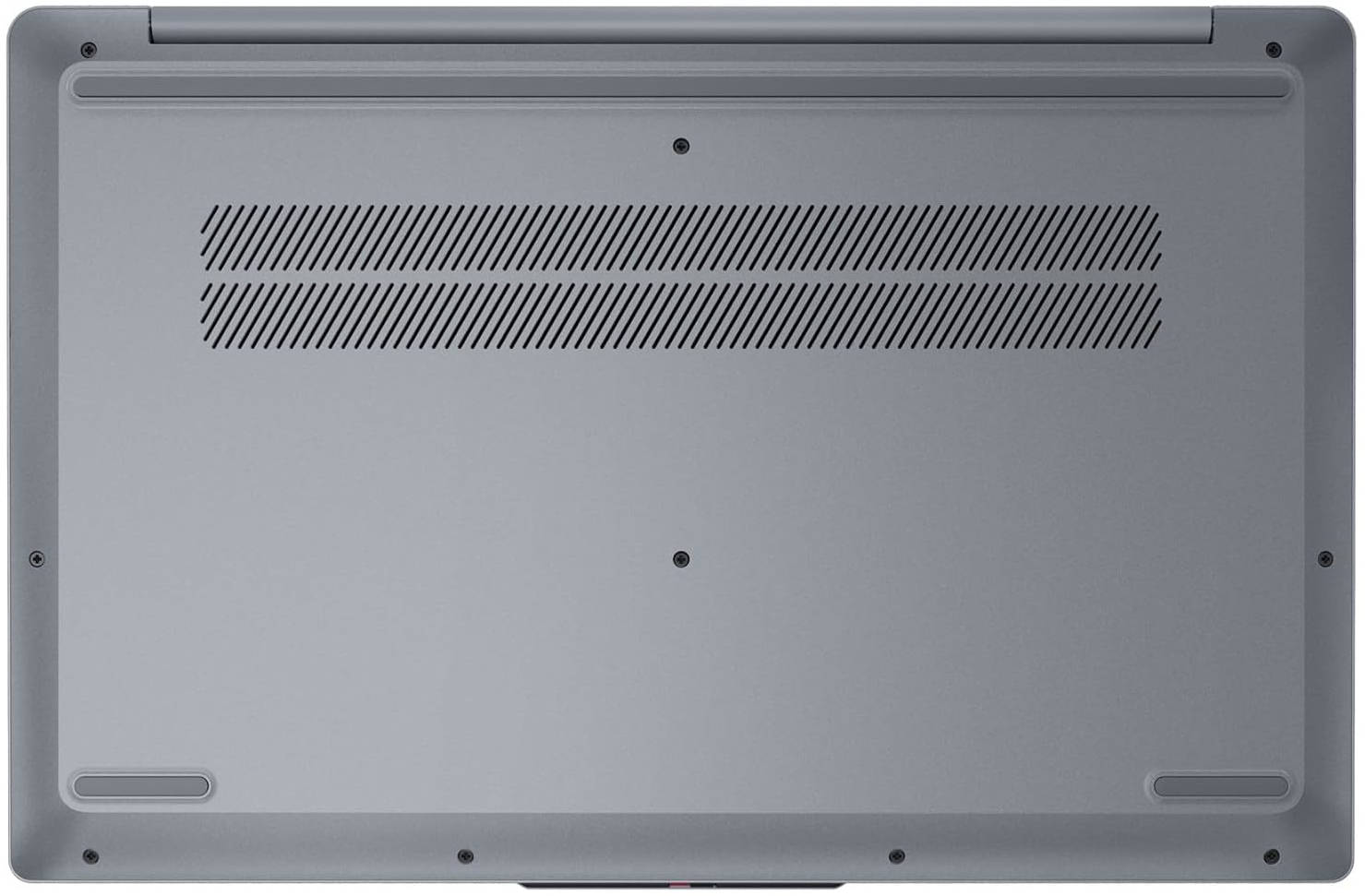 Lenovo IdeaPad Slim 3 (83EM008GIN) Laptop (Core i7 13th Gen/16 GB/512 GB SSD/Windows 11)