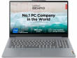 Lenovo IdeaPad Slim 3 (83EM008GIN) Laptop (Core i7 13th Gen/16 GB/512 GB SSD/Windows 11)