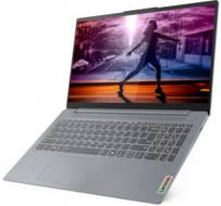 Lenovo Ideapad Slim 3i (83EM00GSIN) Laptop (Core i5 13th Gen/16 GB/512 GB SSD/Windows 11)