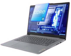 Lenovo IdeaPad Slim 3 (83EQ005TIN) Laptop (Core i5 12th Gen/8 GB/512 GB SSD/Windows 11)