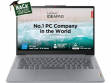 Lenovo (83EQ005TIN)