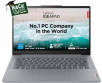 Lenovo IdeaPad Slim 3 (83EQ005TIN) Laptop (Core i5 12th Gen/8 GB/512 GB SSD/Windows 11)